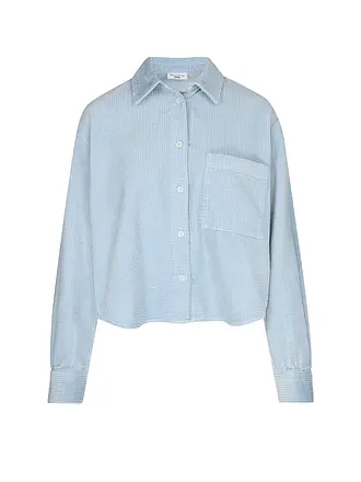 MARC O'POLO DENIM | Bluse | 